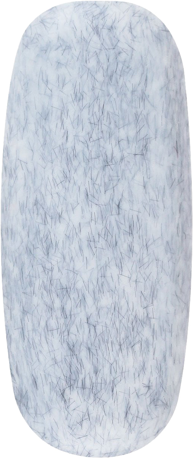Soft Stone - UGGP-XV006 Verniz Gel Urban Graffiti 15ml