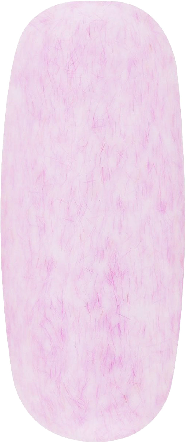 Beguile - UGGP-XV010 Verniz Gel Graffiti Urbano 15ml