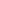Forbidden Cherry - UGGP-A0372 Urban Graffiti Gel Polish 15ml   Naio Nails