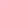 Galaxy - UGGP-CE029 Verniz Gel Urban Graffiti 15ml
