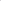 Nightshade - UGGP-A0501 Urban Graffiti Gel Polish 15ml   Naio Nails