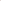 Atomic Tangerine - UGGP-F0484 Urban Graffiti gel lak za nohte 15ml